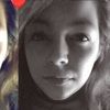 locknessjess